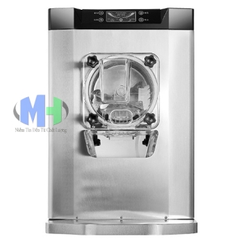 Máy Làm Kem Cứng (MHTP-I10)